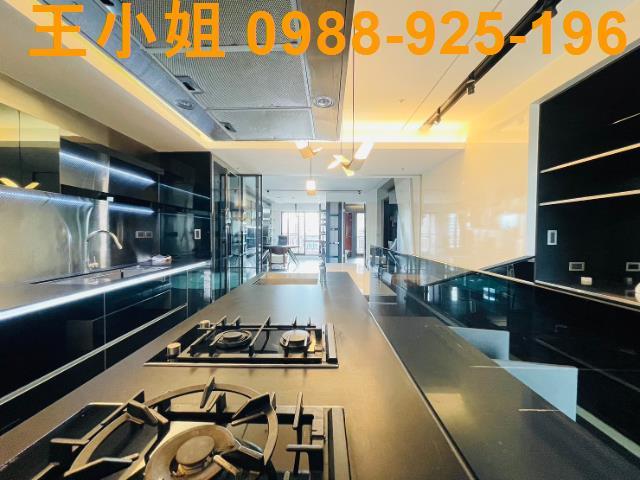 桃園桃園區大樓-3
