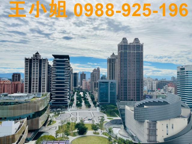 桃園桃園區大樓-8