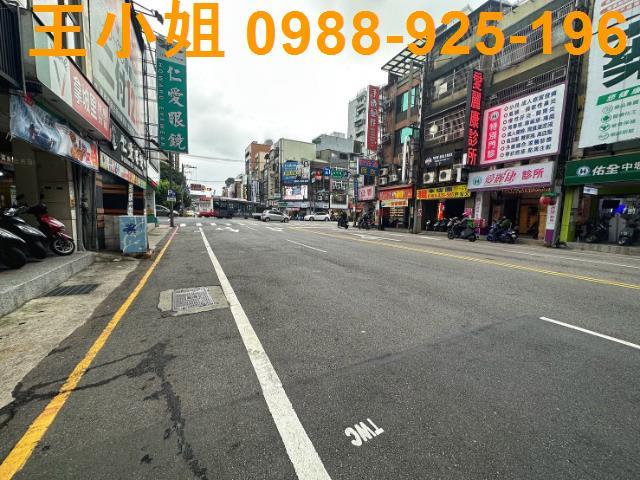 桃園中壢透天-0