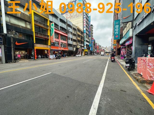 桃園中壢透天-1