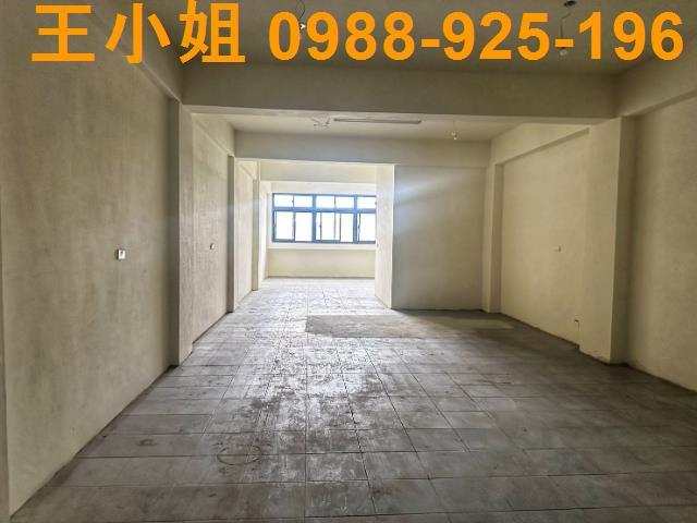 桃園中壢透天-2
