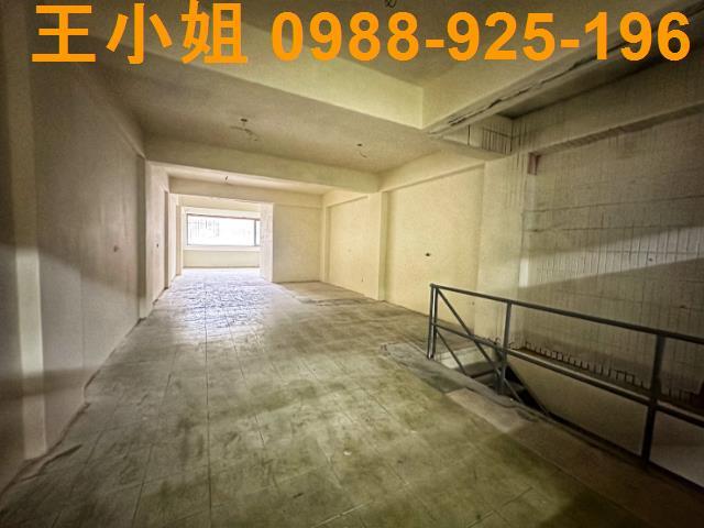 桃園中壢透天-5