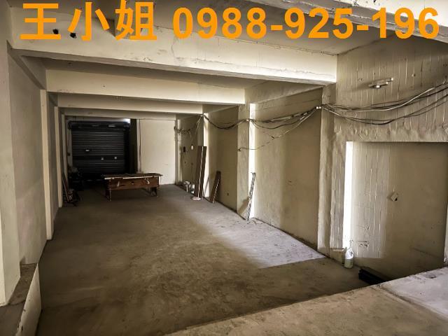 桃園中壢透天-7