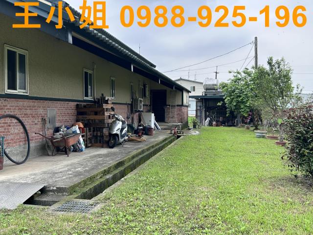 大溪透天-9