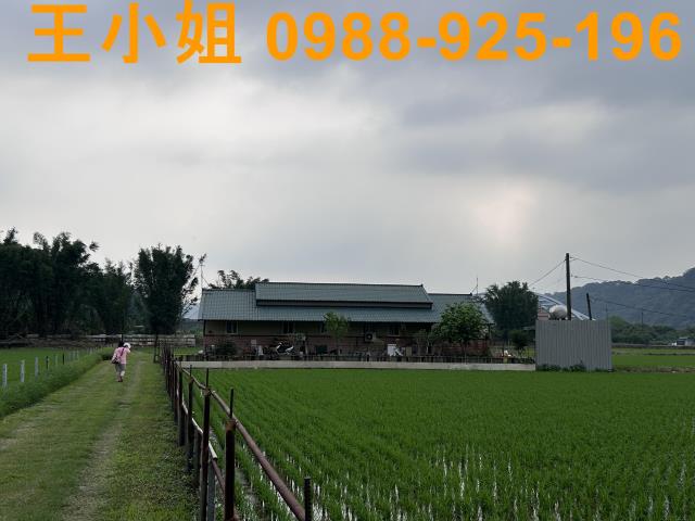 大溪透天-3