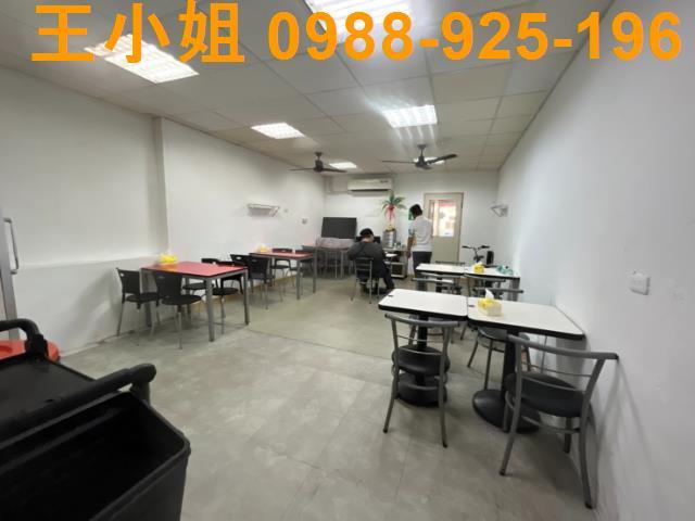 東區透天-2