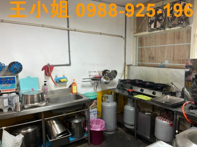 東區透天-4