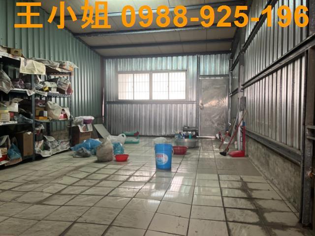 東區透天-5