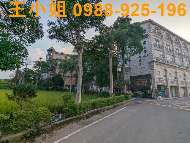 桃園大溪透天-0