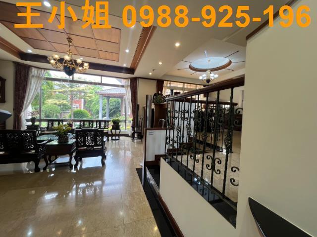 蘆竹透天-9