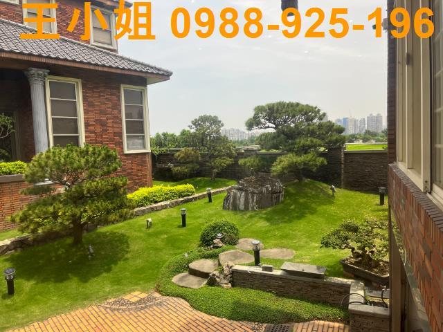 蘆竹透天-13