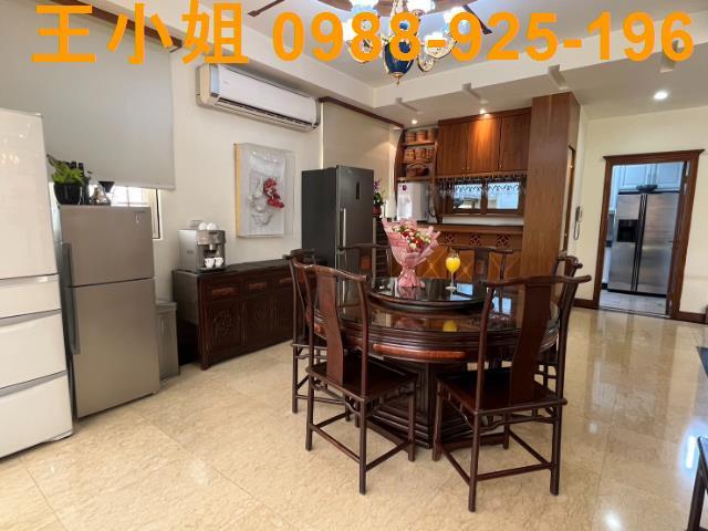 蘆竹透天-5