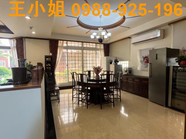 蘆竹透天-6