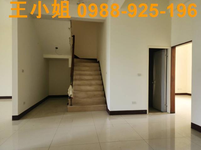 蘆竹農舍-3