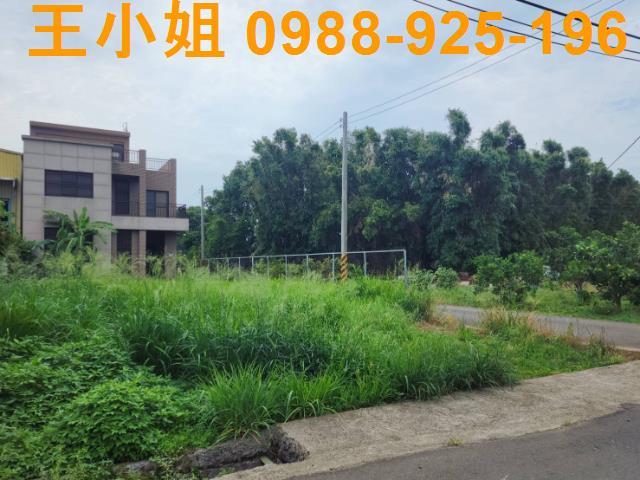 蘆竹農舍-6