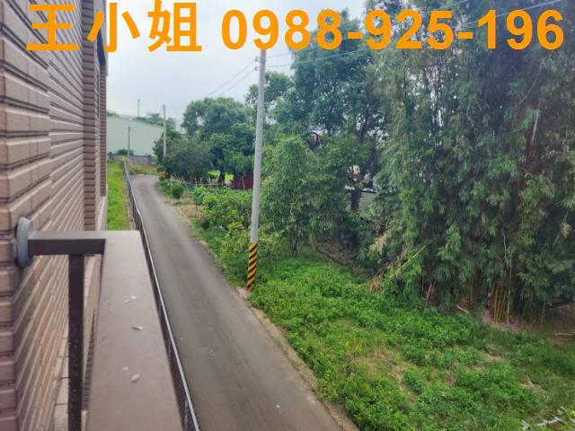 蘆竹農舍-8
