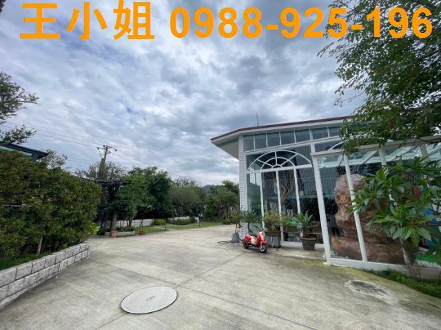 大溪透天-12