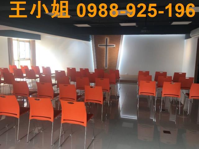 八德大樓-1