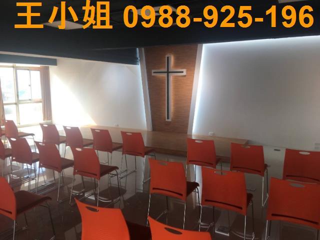 八德大樓-2