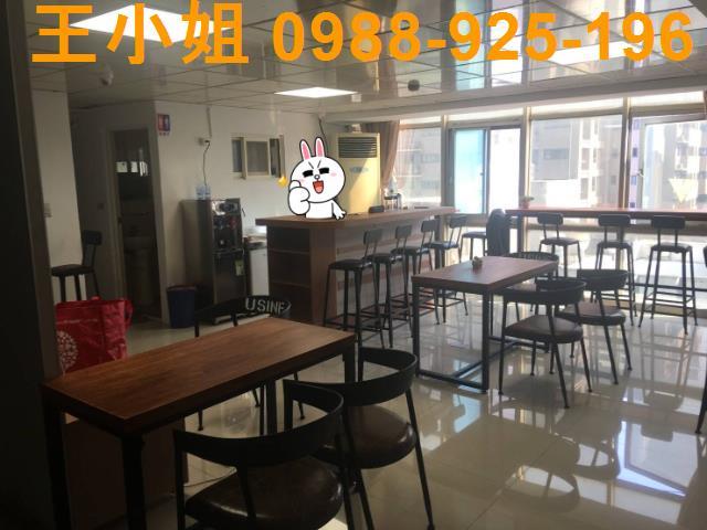 八德大樓-3