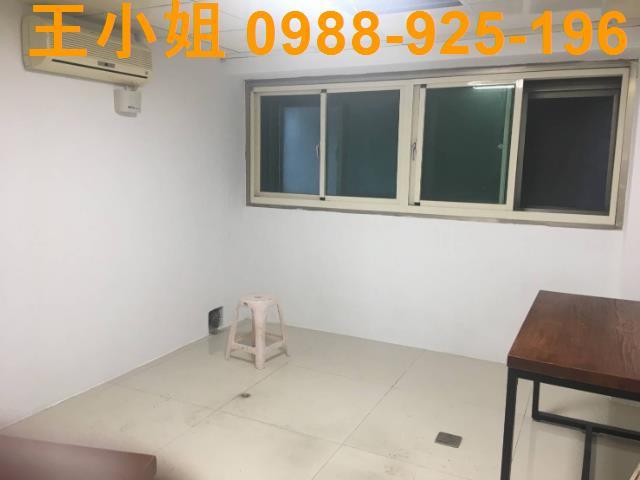 八德大樓-4