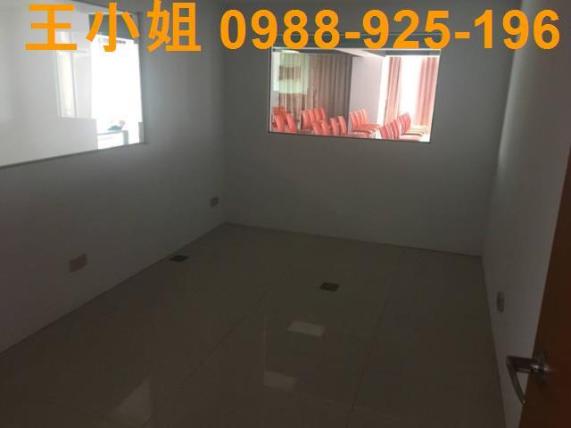 八德大樓-5
