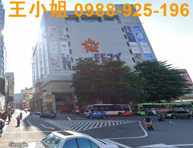 桃園區大樓-9