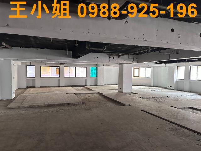 桃園區大樓-0