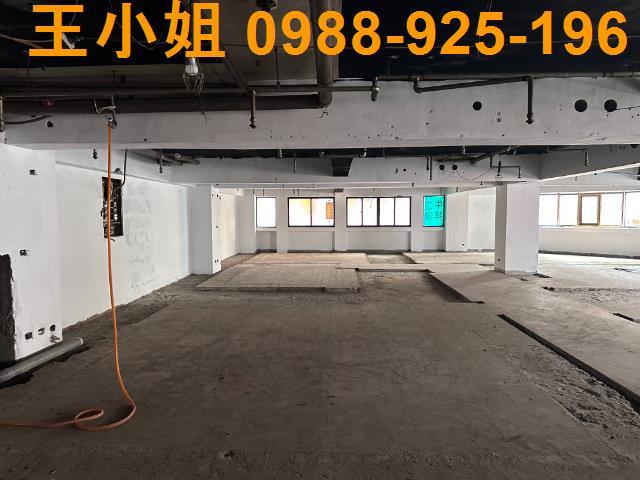 桃園區大樓-1