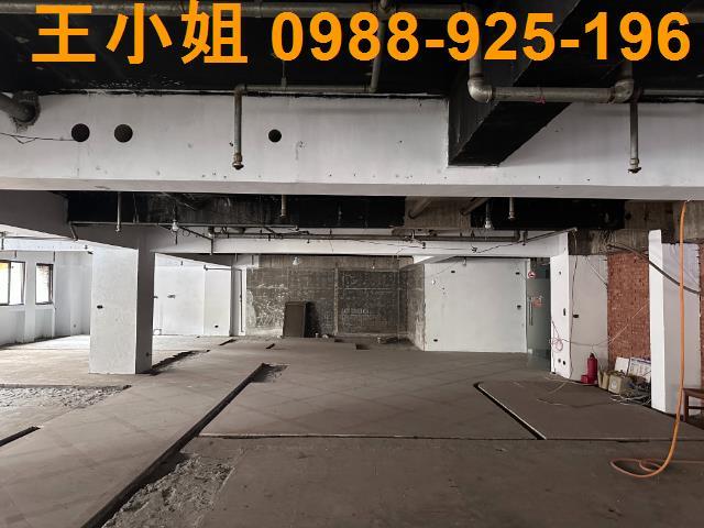 桃園區大樓-2