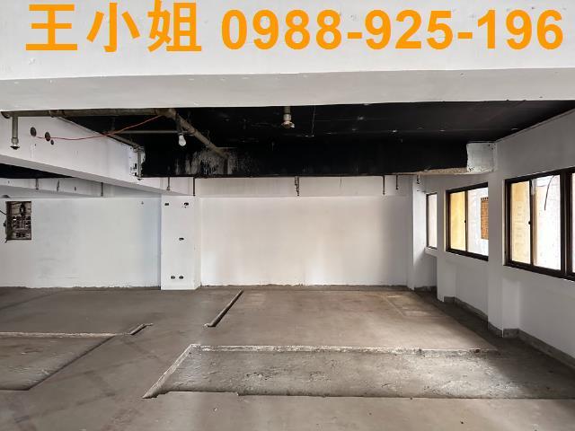 桃園區大樓-4