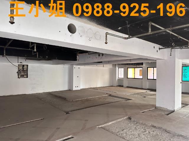 桃園區大樓-5