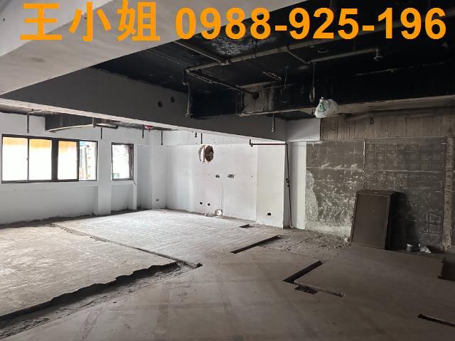 桃園區大樓-6