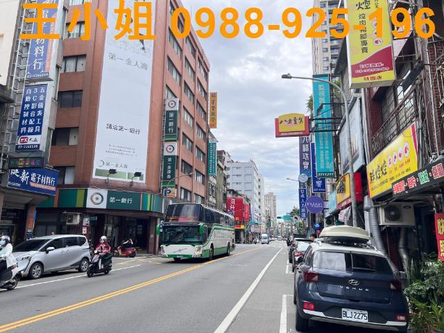 桃園桃園區透天-0