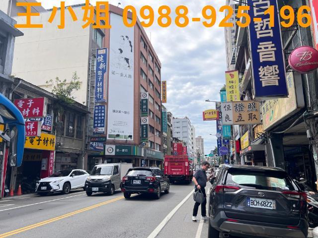 桃園桃園區透天-1