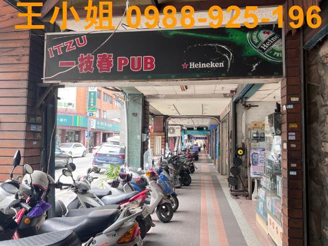 桃園桃園區透天-2