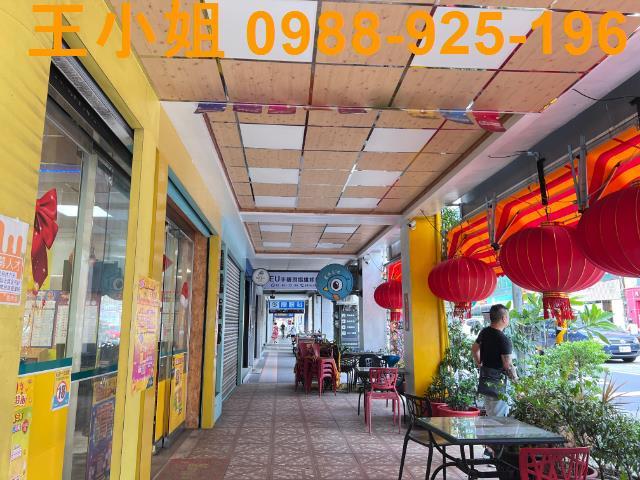 桃園桃園區透天-3
