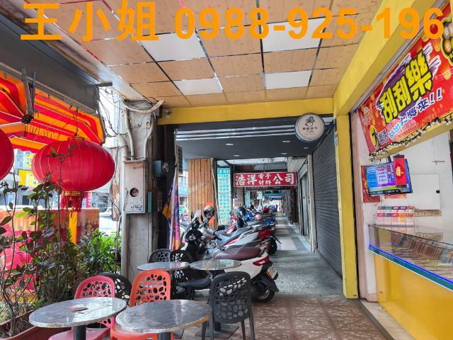 桃園桃園區透天-4