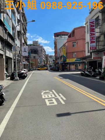 桃園桃園區華廈-0