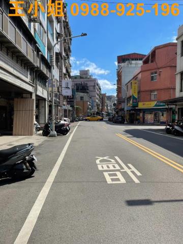 桃園桃園區華廈-1