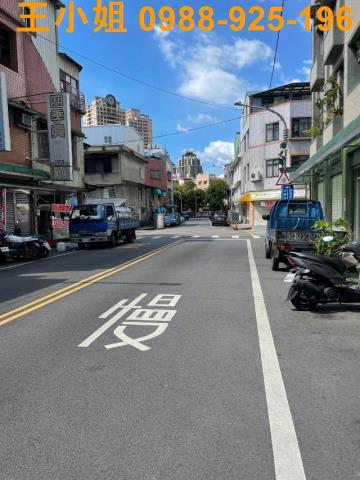 桃園桃園區華廈-3