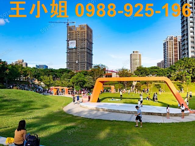 桃園區大樓-1