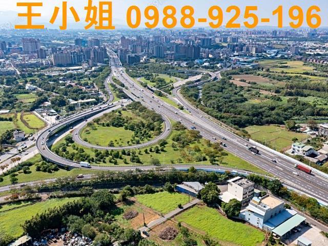 桃園區大樓-3