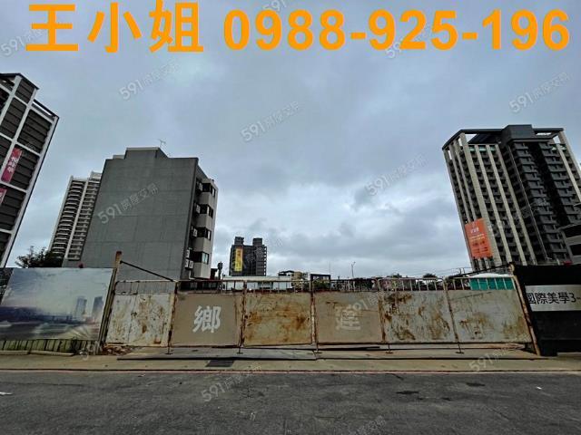 桃園區大樓-8