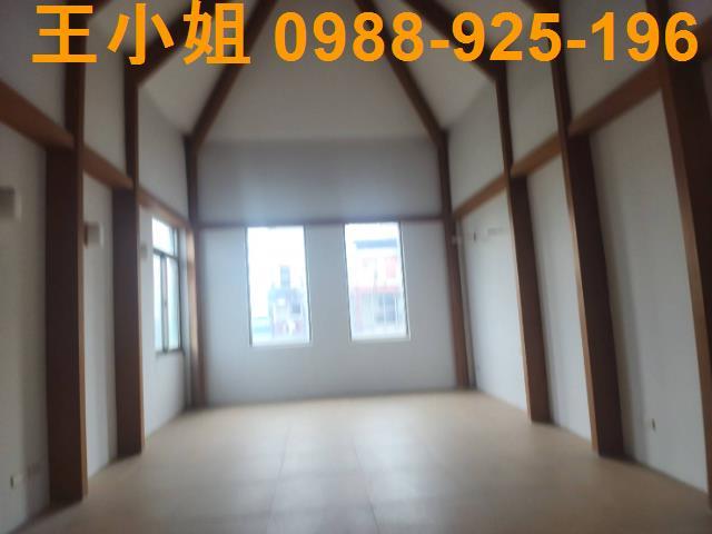 桃園大溪透天-9