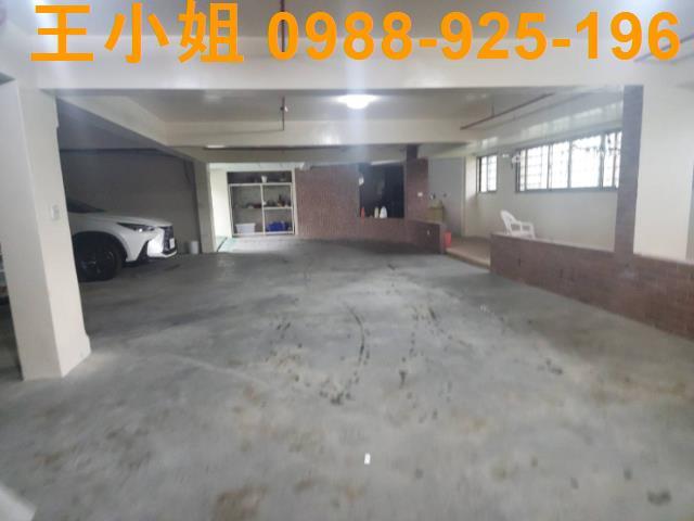 桃園大溪透天-13