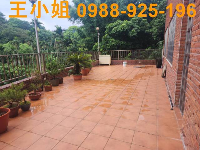 桃園大溪透天-0