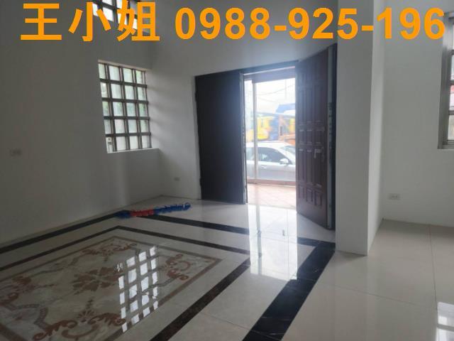 桃園大溪透天-1