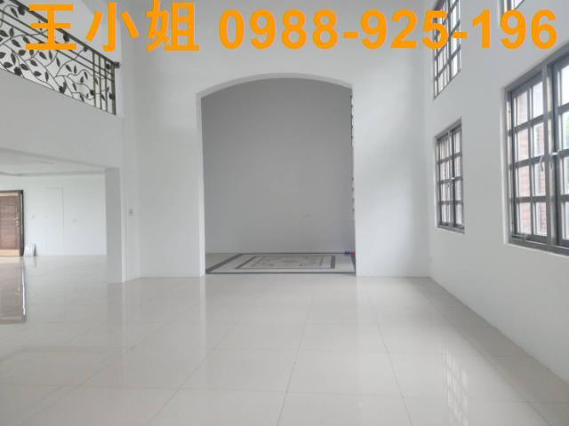 桃園大溪透天-2