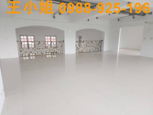 桃園大溪透天-3